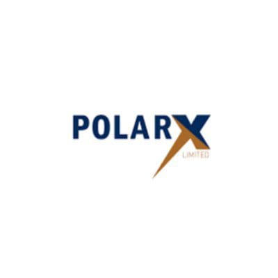 PXX logo