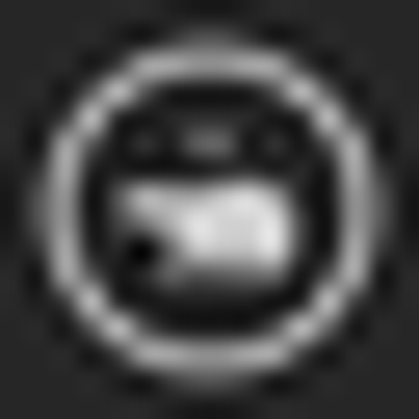 A487580 logo