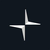 PSNY logo