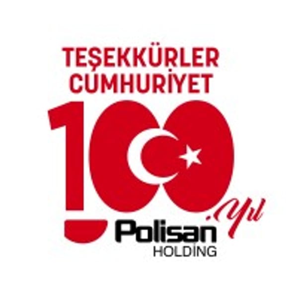 POLHO logo