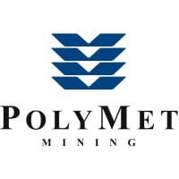 POM logo