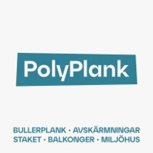 POLY logo