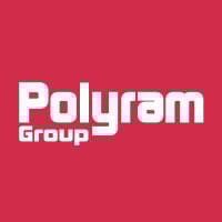 POLP logo
