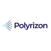 PLRZ logo