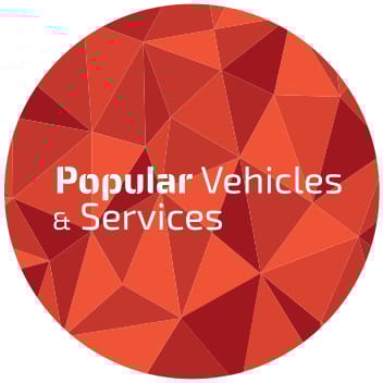 PVSL logo
