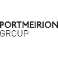 PMP logo