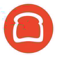 1TOST logo
