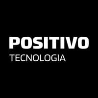 POSI3 logo