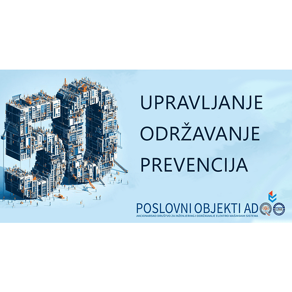 PSOB logo