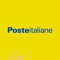PST logo