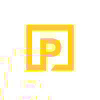 PNC.B logo