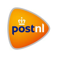 PNL logo