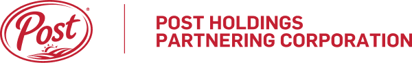PSPC logo