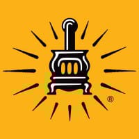 PBPB logo
