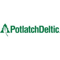 PCH logo