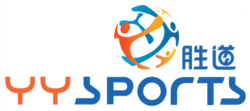 3813 logo