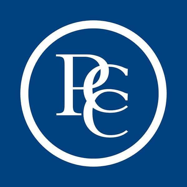 PWF.PRT logo