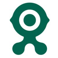 3LO logo