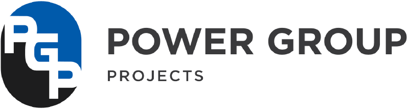 PGP logo
