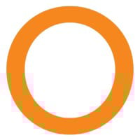 PWNX logo