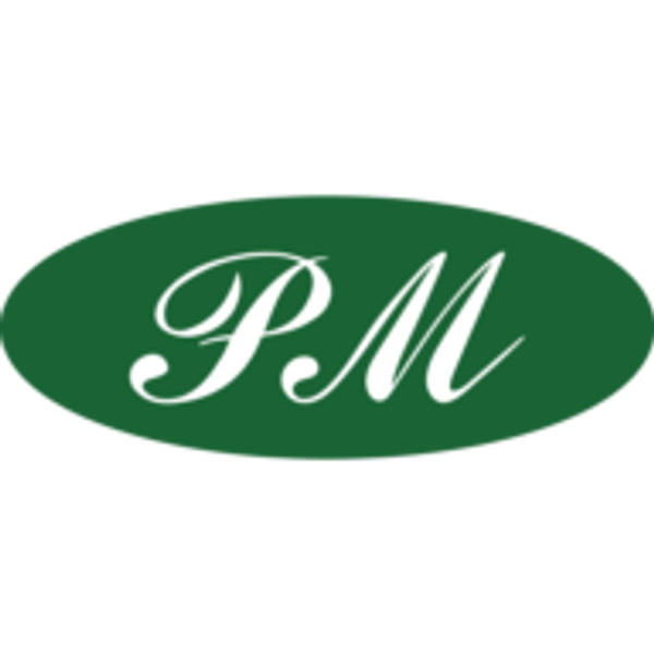 6839 logo