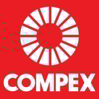 BCY logo