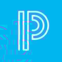 PWSC logo