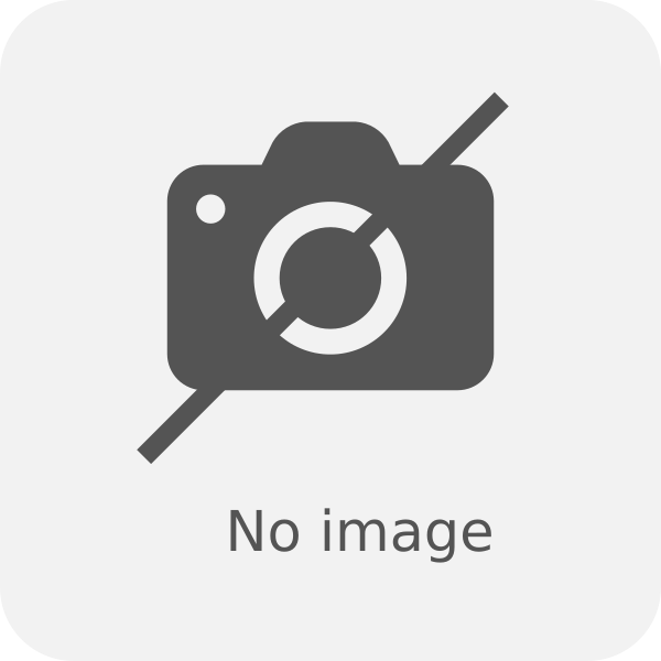 8462 logo