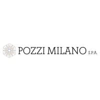 POZ logo