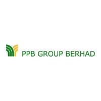 PPB logo