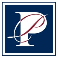 PPBI logo