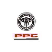 PPC logo