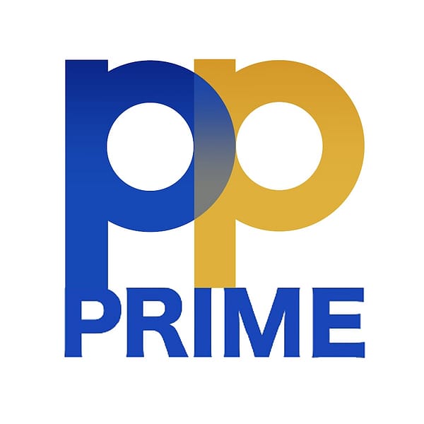 PPPM-R logo
