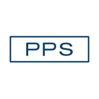 PPS logo