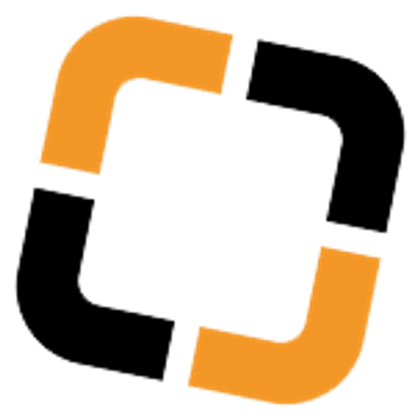 PRAB logo