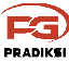 PGUN logo