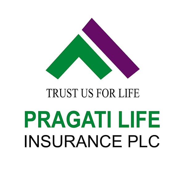 PRAGATILIF logo