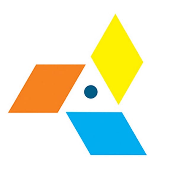 PRAMARA logo