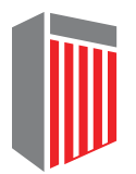 PREB logo