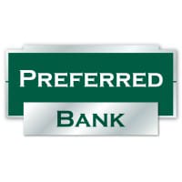PFBC logo