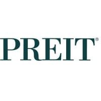 PRET.Q logo