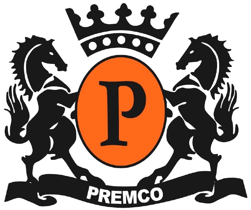 530331 logo