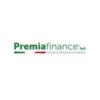 PFI logo
