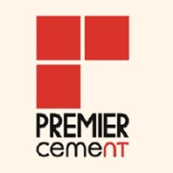 PREMIERCEM logo