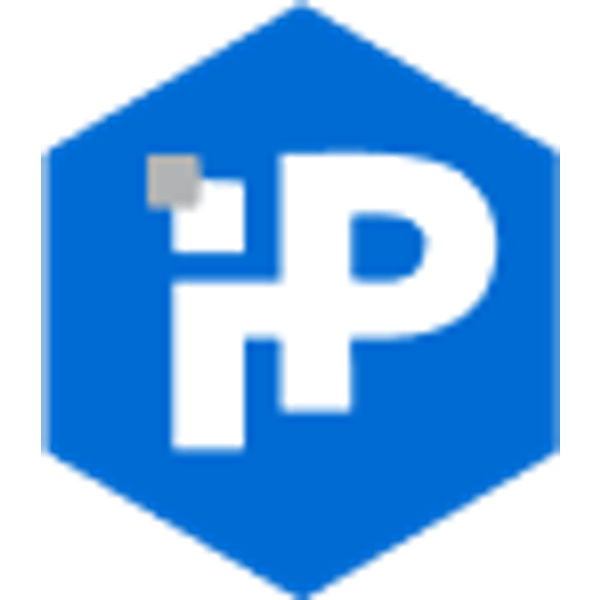 PREMIUM logo