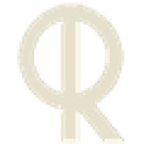PDNL.B logo