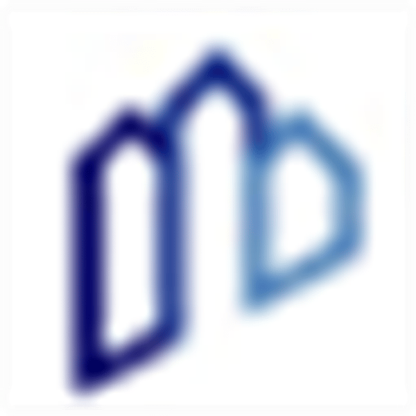 3254 logo