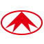 002324 logo