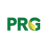 PRG logo