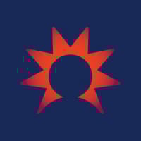 PSMT logo